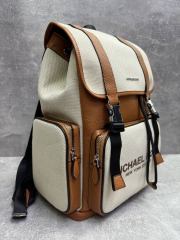 Michael Kors рюкзак #398168TA