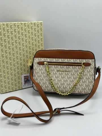 Michael Kors сумка #406093ZL