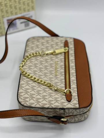 Michael Kors сумка #406093ZL