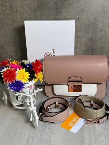 Michael Kors сумка #408377ZX