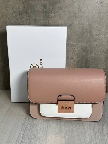 Michael Kors сумка #408377ZX