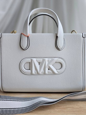 Michael Kors сумка #413087CT