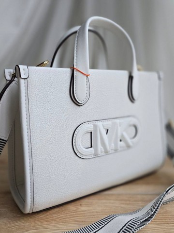 Michael Kors сумка #413087CT
