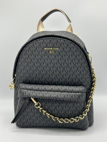 Michael Kors рюкзак #418257VE