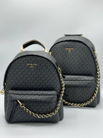 Michael Kors рюкзак #418257VE