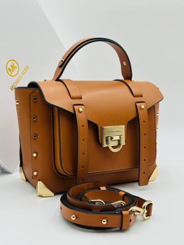 Michael Kors сумка #422215PW