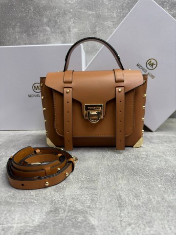 Michael Kors сумка #422215PW
