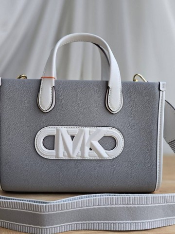 Michael Kors сумка #431084ZX