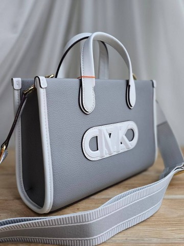 Michael Kors сумка #431084ZX