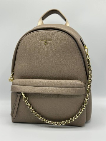 Michael Kors рюкзак #438354FD