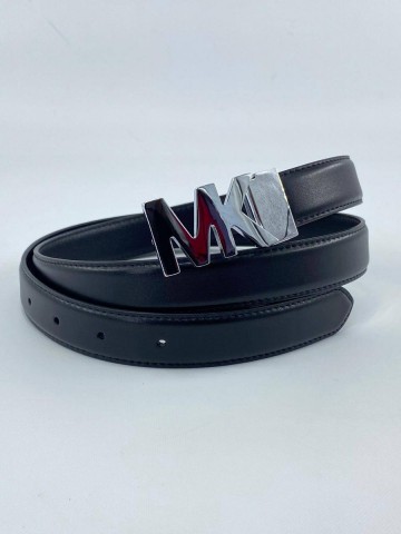 Michael Kors ремень #438679OI