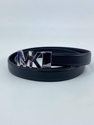 Michael Kors ремень #438679OI