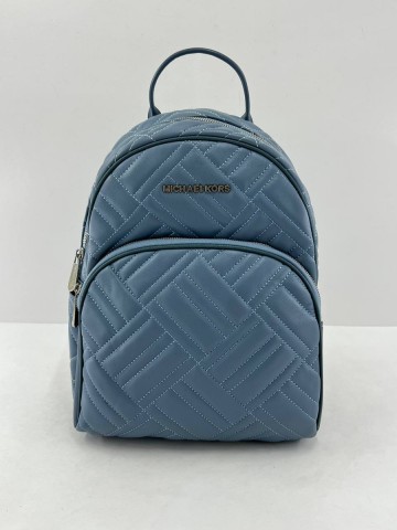 Michael Kors рюкзак #445712JJ