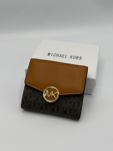 Michael Kors кошелек #446199UX