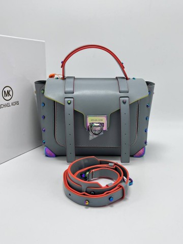 Michael Kors сумка #449565SD