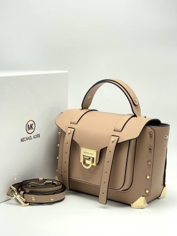 Michael Kors сумка #452589SY