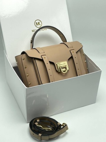 Michael Kors сумка #452589SY
