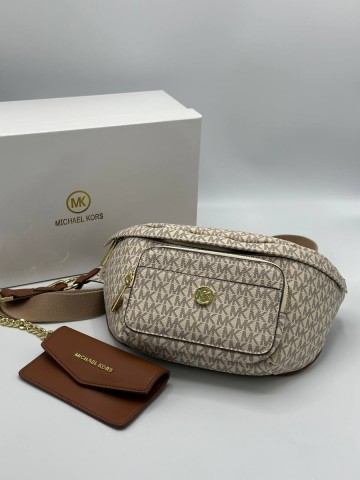 Michael Kors сумка #454761NW