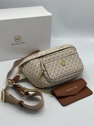 Michael Kors сумка #454761NW