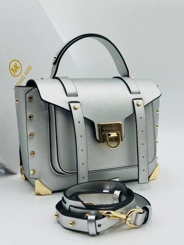 Michael Kors сумка #455917EX
