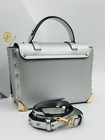 Michael Kors сумка #455917EX
