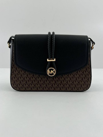 Michael Kors сумка #456792GH