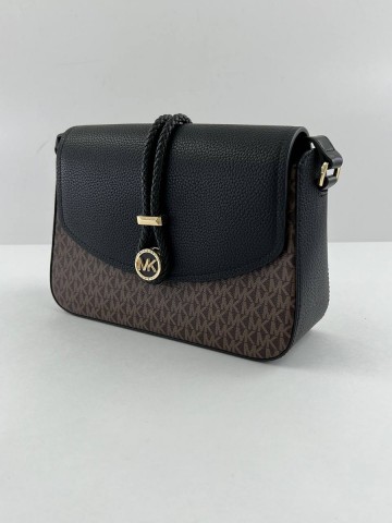 Michael Kors сумка #456792GH