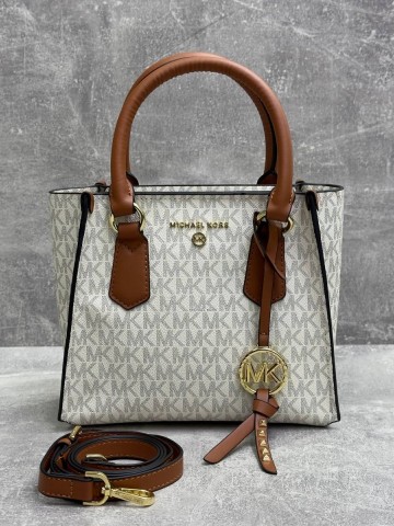 Michael Kors сумка #458407OH