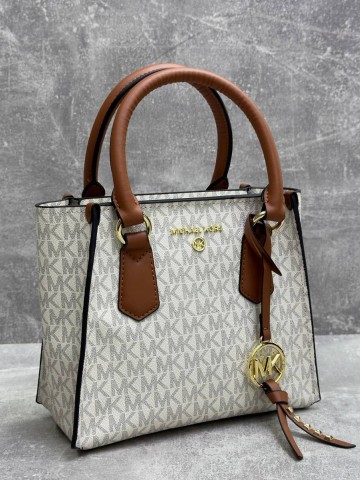 Michael Kors сумка #458407OH