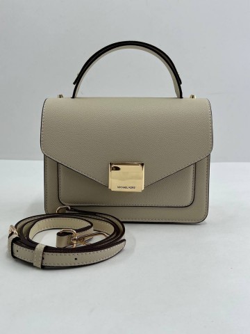 Michael Kors сумка #459415XZ