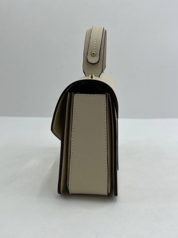 Michael Kors сумка #459415XZ