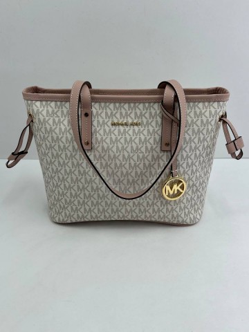 Michael Kors сумка #462767DS