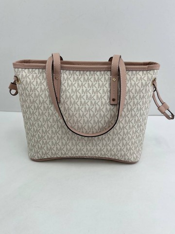 Michael Kors сумка #462767DS