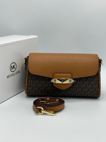 Michael Kors сумка #462915KD