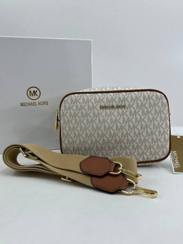 Michael Kors сумка #463840MR