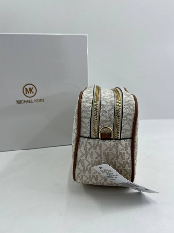 Michael Kors сумка #463840MR