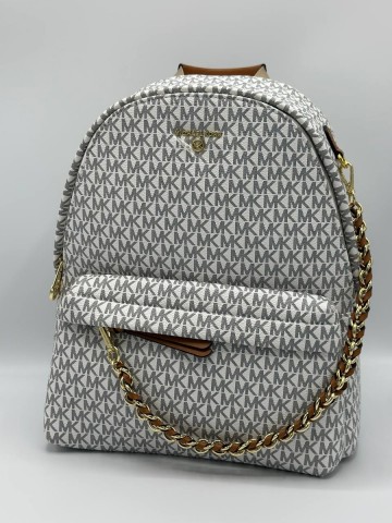 Michael Kors рюкзак #470379MI