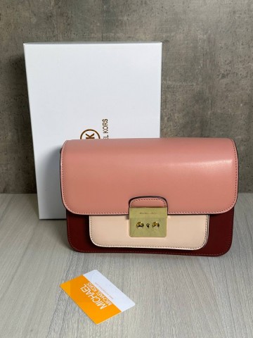 Michael Kors сумка #470509ZI