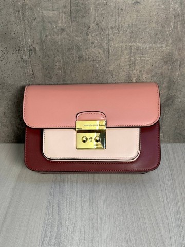 Michael Kors сумка #470509ZI
