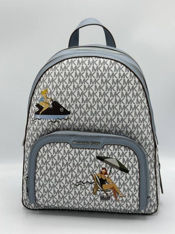 Michael Kors рюкзак #474848CC
