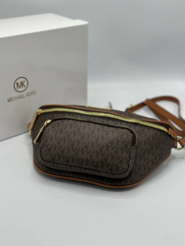 Michael Kors сумка #475229DR