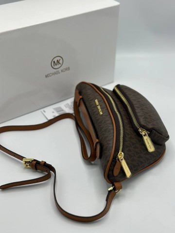Michael Kors сумка #475229DR