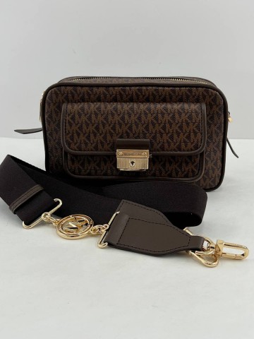 Michael Kors сумка #479185WM