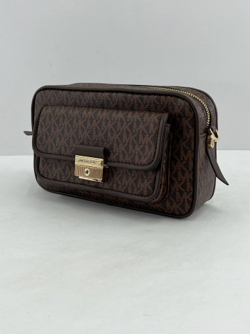 Michael Kors сумка #479185WM