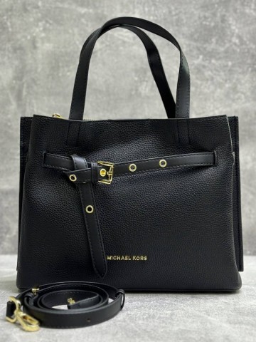 Michael Kors сумка #480469KW