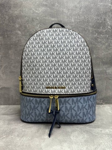 Michael Kors рюкзак #486117QJ
