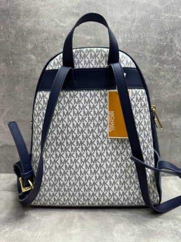 Michael Kors рюкзак #486117QJ
