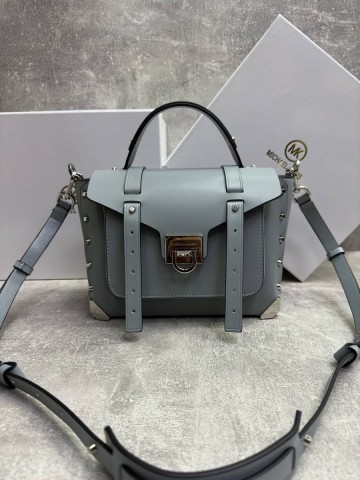 Michael Kors сумка #491474SI
