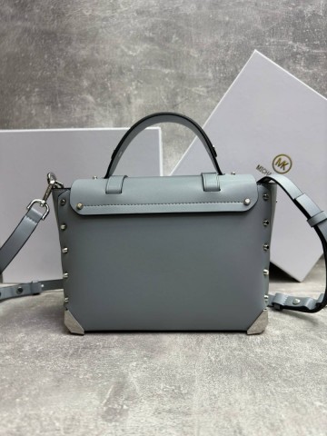 Michael Kors сумка #491474SI