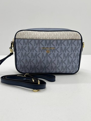 Michael Kors сумка #492114TZ